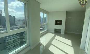 Imagem 6: Maravilhoso apartamento, 3 suítes, 2 vagas - Frente mar!