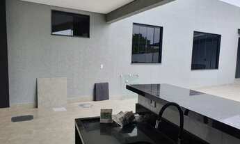 Imagem 7: Casa para venda com 450 metros quadrados com 5 quartos escriturada