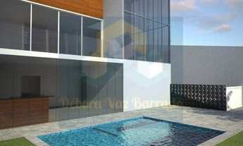 Imagem 6: Lote/Terreno para venda tem 486 metros quadrados em Ribeirânia - Ribeirão Preto - SP