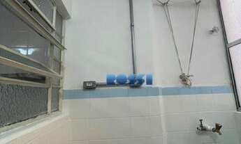 Imagem 6: Apartamento com 2 dormitórios à venda, 70 m² por R$ 435.000,00 - Mooca - São Paulo/SP