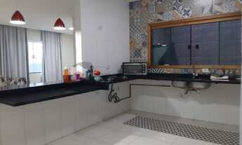 Imagem 3: Sobrado a venda - São José, São Caetano do Sul