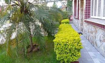 Imagem: IMOBILIÁRIA MENINO DEUS LTDA OFERTA MD12602