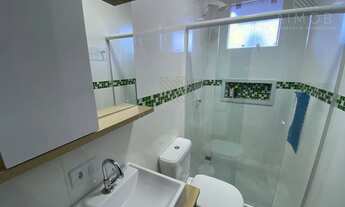 Imagem 5: Sobrado Maravilhoso de frente para rua, 4 Dormitórios sendo 1 Suíte com closet, vaga para