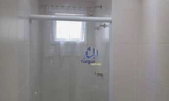 Imagem 7: APARTAMENTO EXCELENTE PARA VENDA - PARQUE SÃO JORGE