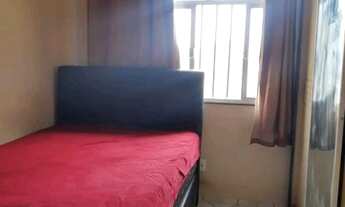 Imagem 2: Vendo Casa em Movelar- Linhares