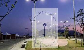 Imagem 2: Lotes Com Entrada Facilitada em 18X Sem Juros no Jereissti 3!!