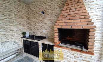 Imagem 3: Casa + Salão Comercial em Savoy - Itanhaém