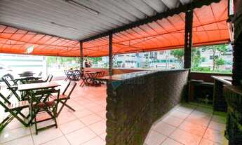 Imagem 3: Ponto, 320 m² - venda por R$ 350.000,00 ou aluguel por R$ 18.000,00/mês - Canto do Forte