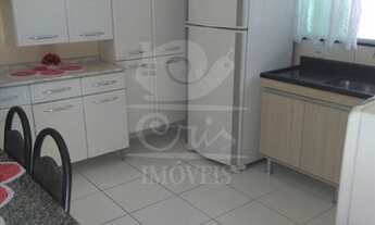 Imagem 4: Casa em Jardim Santa Luzia - Ribeirão Pires - SP]