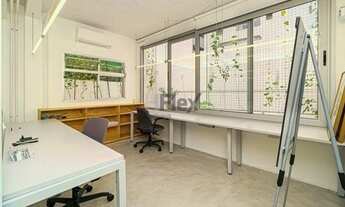 Imagem 3: Comercial, Vila Buarque - São Paulo