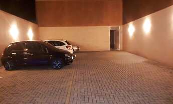 Imagem 4: Sobrado com 2 dormitórios à venda, 70 m² por R$ 400.000 - Vila Santa Clara - São Paulo/SP