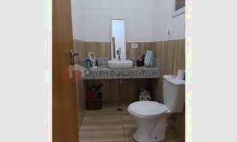 Imagem 6: Sobrado a venda - São José, São Caetano do Sul