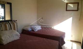 Imagem 5: Florianópolis - Apartamento Padrão - Canasvieiras