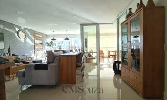 Imagem 5: Apartamento com 3 quartos no EDIFÍCIO MAISON LEGACY - Bairro Fazenda Gleba Palhano em Lon