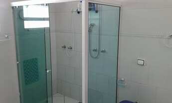 Imagem 5: Maravilhosa Casa a venda no Pinheirinho!!