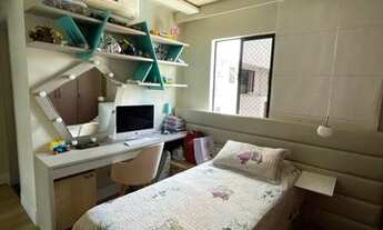 Imagem 7: Condominio Campos Dourados - Salgado Filho !