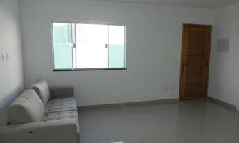 Imagem 6: CASAS EM CONDOMÍNIO EM SANTA TERESINHA/SANTANA