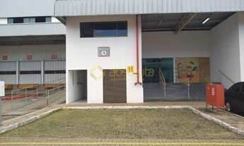 Imagem 7: Módulos de galpão para locação em Jaboatão dos Guararapes