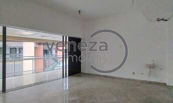 Imagem 4: Barracão_Salão_Loja para alugar por R$ 290.00, 40.00 m2 - CENTRO - LONDRINA/PR