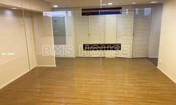 Imagem 6: Comercial para Locação em São Paulo, Vila Olímpia, 2 banheiros, 7 vagas