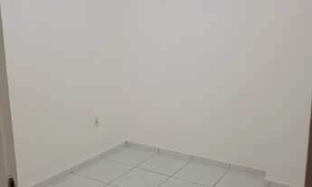 Imagem 6: Casa 2 Quartos na Boca do Rio