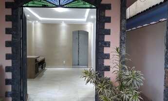 Imagem 3: Ótima casa S.Vasconcelos