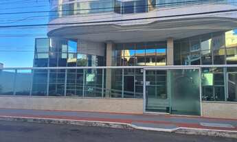 Imagem 7: Apartamento para venda tem 130 metros quadrados com 3 quartos em Itapuã - Vila Velha - ES