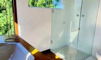 Imagem 6: Locação Casa Florianopolis SC