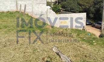 Imagem 5: Terreno para Venda em Jundiaí, Jardim Marajoara