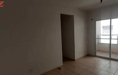 Imagem 5: LONDRINA - Apartamento Padrão - SIAM
