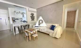 Imagem: Apartamento à venda, 3 quartos, 1 suíte