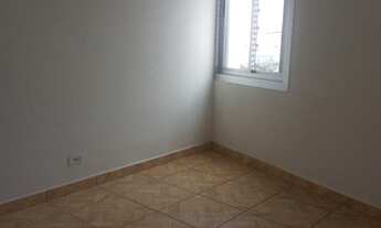 Imagem 4: Apartamento para aluguel com 90 metros quadrados com 4 quartos em Aclimação - São Paulo