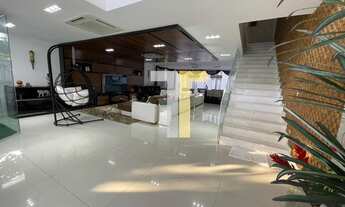 Imagem 4: CASA QUINTAS DO RIO