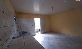 Imagem 7: Casa com 2 dormitórios - 120m - Coqueiro - Ananindeua/PA