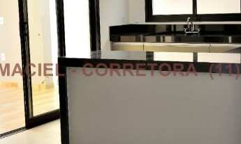 Imagem 2: Vendo linda casa com 03 suítes no Condomínio Lagos do Icarai em Salto /SP R$ 800.000,00