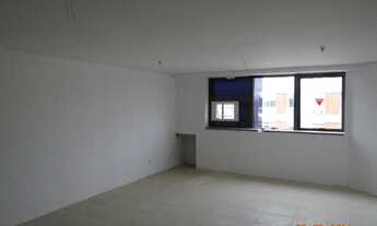 Imagem 7: Porto Alegre - Conjunto Comercial/Sala - Moinhos De Vento