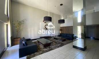 Imagem 2: Apartamento para venda possui 57 metros quadrados com 1 quarto em Barro Vermelho - Natal