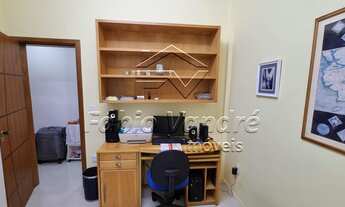 Imagem 7: Apartamento para venda tem 72 metros quadrados com 2 quartos em Tijuca - Rio de Janeiro