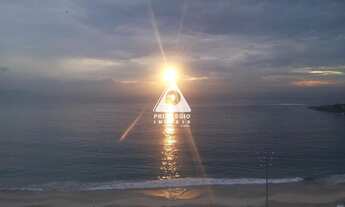 Imagem 3: Apartamento à venda, 1 quarto, Copacabana - RIO DE JANEIRO/RJ