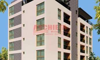 Imagem: Vendo belíssimos apartamentos no Jardim