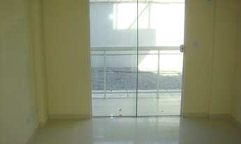 Imagem 3: Rio das Ostras - Apartamento Padrão - Ouro Verde