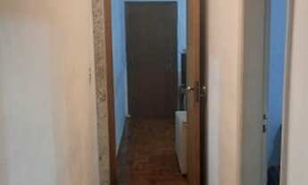 Imagem 6: Apartamento para venda tem 74 metros quadrados com 3 quartos em Alípio de Melo - Belo Hori