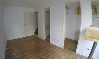 Imagem 4: Apartamento para Aluguel no Itaim Bibi, Sao Paulo - SP