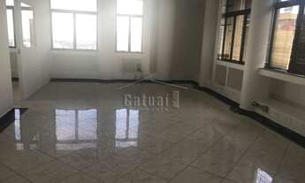 Imagem 2: Comercial sala no Centro Metropolitano - Bairro Centro em Londrina