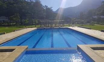 Imagem 2: Casa de condomínio para aluguel e venda com 358 metros quadrados com 4 quartos