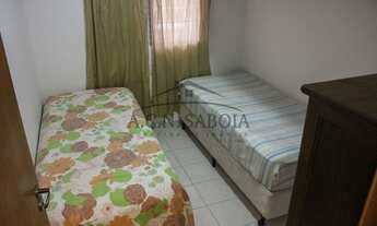 Imagem 15: Apartamento na Praia do Itaguá - Ubatuba