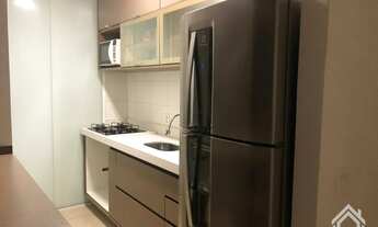 Imagem 6: Sumaré - Apartamento Padrão - Condomínio Residencial Viva Vista