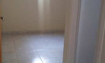 Imagem 4: Apartamento à venda, 2 quartos, 1 suíte, 1 vaga, Parque São Benedito - Pindamonhangaba/SP