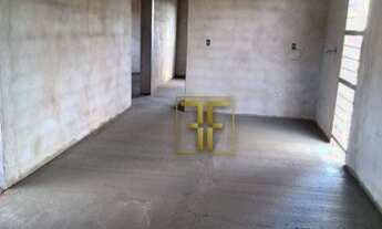 Imagem 6: Chácara 10.000m², Bela Vista de Goiás, GO