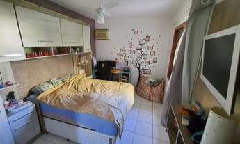 Imagem 6: Casa para Venda em Macaé, São Marcos, 3 dormitórios, 1 suíte, 3 banheiros, 2 vagas